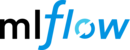 MLFlow logo