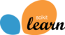 Scikit-Learn logo